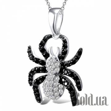 Женские кулоны Lurie Jewelry Женские кулоны Lurie Jewelry