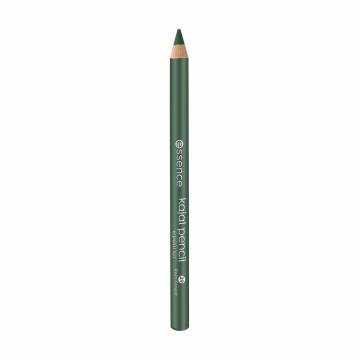 Карандаш для глаз Essence Kajal Eye Pencil 29 Rain Forest, 1 г Карандаш для глаз Essence Kajal Eye Pencil 29 Rain Forest, 1 г