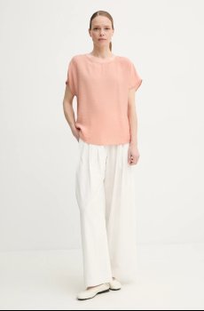 Блузка Marc OPolo