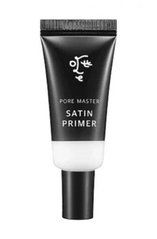Праймер для маскировки расширенных пор Ottie Pore Master Satin Primer, 10 мл