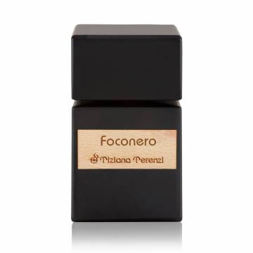 Tiziana Terenzi Foconero Духи унисекс, 100 мл (ТЕСТЕР) Tiziana Terenzi Foconero Духи унисекс, 100 мл (ТЕСТЕР)
