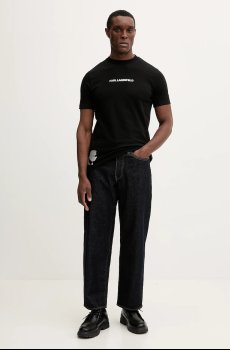 Футболка Karl Lagerfeld