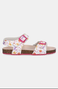 Детские сандалии Garvalin