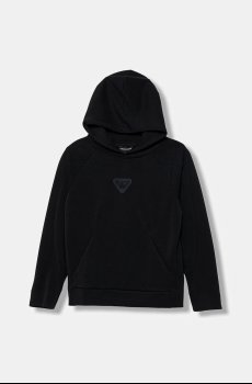 Детская кофта Emporio Armani