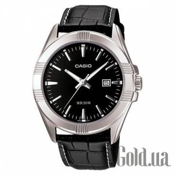 Японские часы Casio Японские часы Casio