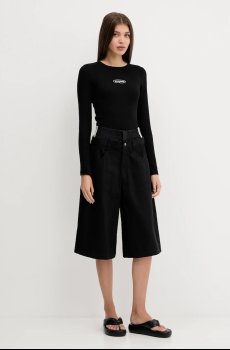 Лонгслив Guess Jeans