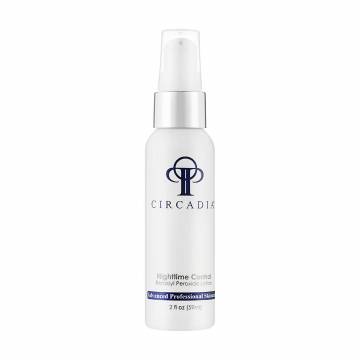 Ночной лосьон для лица Circadia Nighttime Control, 59 мл Ночной лосьон для лица Circadia Nighttime Control, 59 мл