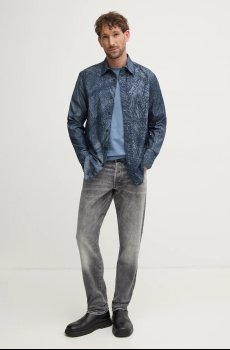 G-Star - Джинсы 3301