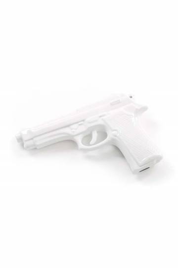 Декорация Seletti Memorabilia My Gun Декорация Seletti Memorabilia My Gun