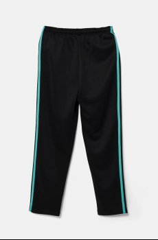 Детские спортивные штаны adidas Performance MER DNA