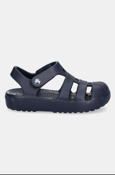 Детские сандалии Crocs CLASSIC FISHERMAN KIDS