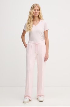 Спортивные штаны Joop!