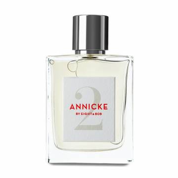 Eight & Bob Annicke 2 Парфюмированная вода женская, 100 мл Eight & Bob Annicke 2 Парфюмированная вода женская, 100 мл