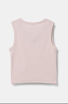 Детский топ Guess