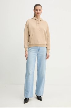 Кофта Armani Exchange