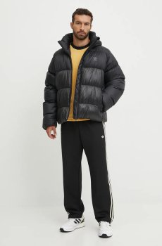 Пуховая куртка adidas Originals Down Regen Adic