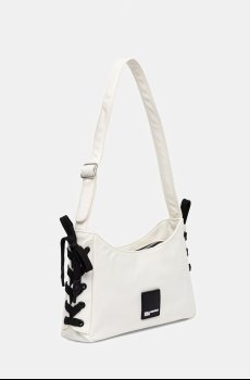 Сумочка Karl Lagerfeld Jeans