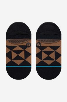 Носки Stance Alter