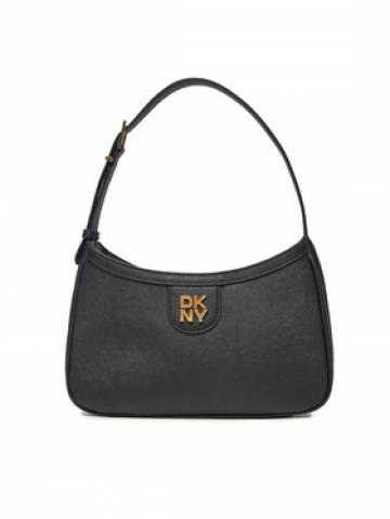 DKNY Сумка Carol R43HKV84 Чорний DKNY Сумка Carol R43HKV84 Чорний