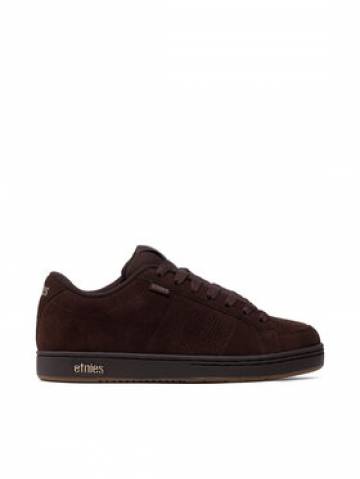 Etnies Снікерcи Kingpin 4101000091 Коричневий Etnies Снікерcи Kingpin 4101000091 Коричневий