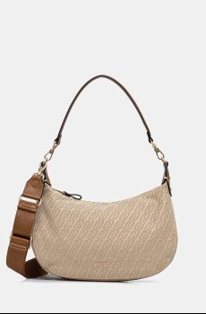 Сумочка Liu Jo