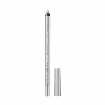 Водостойкий карандаш для глаз Bourjois Contour Clubbing Waterproof Pencil 52 Disco Ball, 1.2 г Водостойкий карандаш для глаз Bourjois Contour Clubbing Waterproof Pencil 52 Disco Ball, 1.2 г