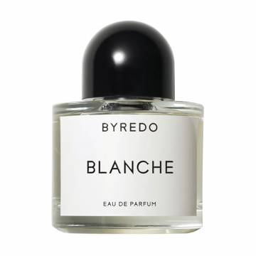 Byredo Blanche Парфюмированная вода женская, 50 мл Byredo Blanche Парфюмированная вода женская, 50 мл