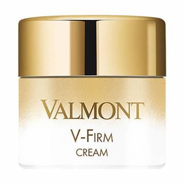 Крем для лица Valmont Firmness V-Firm Cream для упругости кожи, 50 мл Крем для лица Valmont Firmness V-Firm Cream для упругости кожи, 50 мл