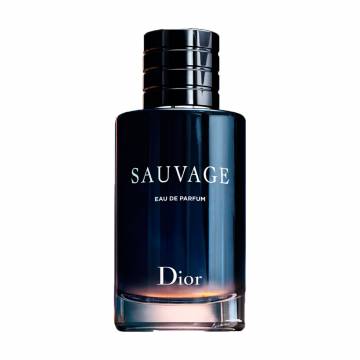 Dior Sauvage Парфюмированная вода мужская, 200 мл Dior Sauvage Парфюмированная вода мужская, 200 мл