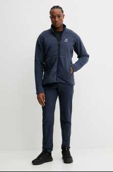 Брюки outdoor Haglöfs Korp Lite