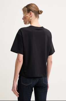 Футболка Marella NEREIDE