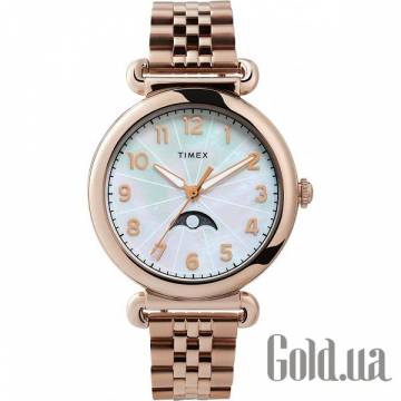 Женские часы Timex Женские часы Timex
