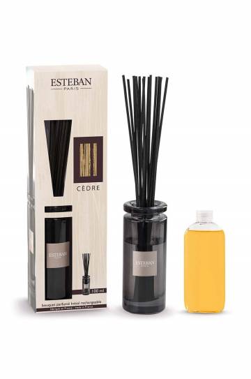 Аромат Esteban Cedre 100 ml Аромат Esteban Cedre 100 ml