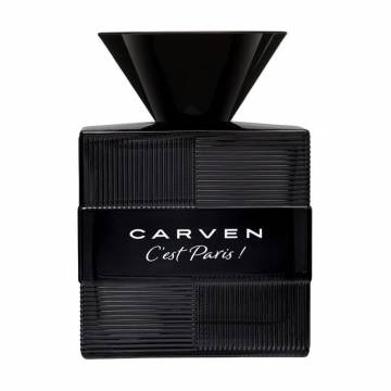Carven Cest Paris! Pour Homme Туалетная вода мужская, 30 мл Carven Cest Paris! Pour Homme Туалетная вода мужская, 30 мл