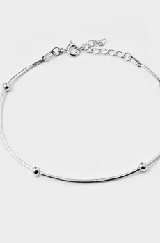 Браслет Утонченность