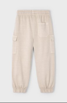 Детские брюки Mayoral