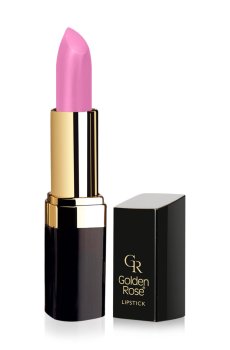 Помада для губ Golden Rose Lipstick Vitamin E 76, 4.2 г