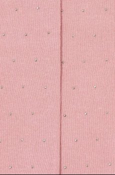 Детские колготки Mayoral