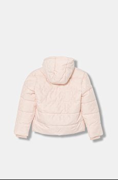 Детская куртка Guess