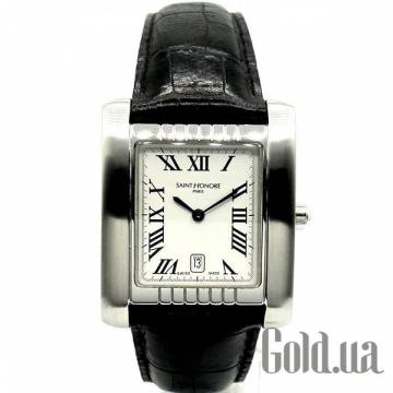 Мужские часы Saint Honore Мужские часы Saint Honore