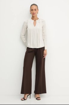 Блузка Marciano by Guess ANITA