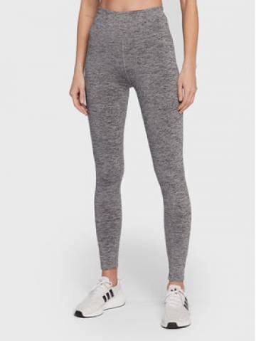 Cotton On Легінси 630575 Сірий Comfortable Fit Cotton On Легінси 630575 Сірий Comfortable Fit