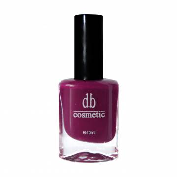 Лак для ногтей db Cosmetic Prof Line, 00456, 10 мл Лак для ногтей db Cosmetic Prof Line, 00456, 10 мл