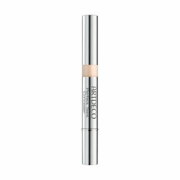 Консилер для лица Artdeco Perfect Teint Concealer со светоотражающими частичками 12 Neutral Light, 1.8 мл Консилер для лица Artdeco Perfect Teint Concealer со светоотражающими частичками 12 Neutral Light, 1.8 мл