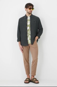 Футболка Medicine