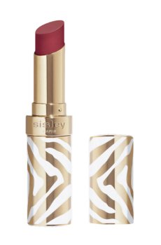Помада для губ Sisley Phyto-Rouge Shine 24 Sheer Peony, 3 г
