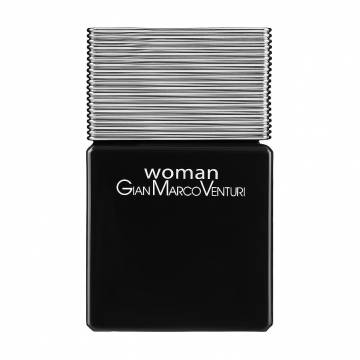 Gian Marco Venturi Woman Парфюмированная вода женская, 30 мл Gian Marco Venturi Woman Парфюмированная вода женская, 30 мл