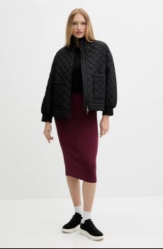 Юбка Armani Exchange