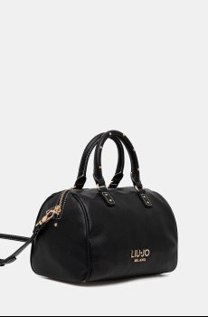Сумочка Liu Jo