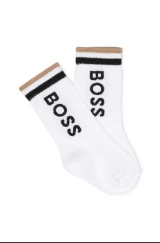 Детские носки BOSS